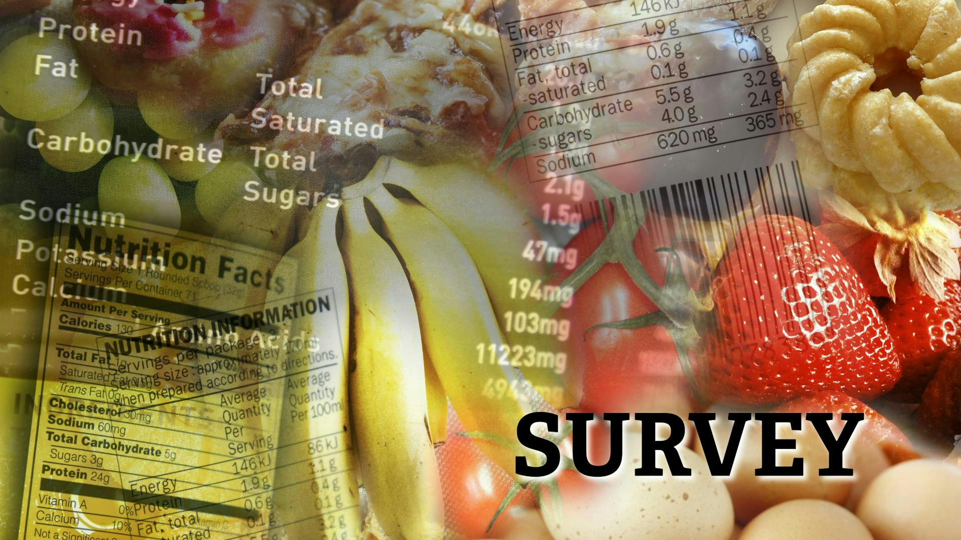 Survey: Operator pulse on the new USDA guidelines