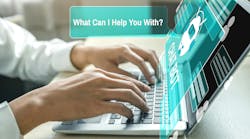 AI customer service AI customer service