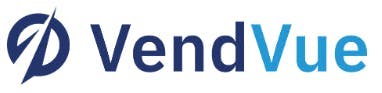 vendvue_logo vendvue_logo