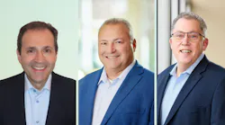 Hormel Foods Leadership change