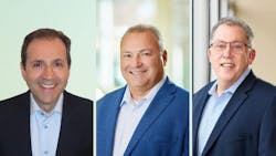 Hormel Foods Leadership change Hormel Foods Leadership change