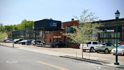 Five Star Breaktime Solutions Five Star Breaktime Solutions