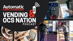vending_and_ocs_nation_podcast vending_and_ocs_nation_podcast