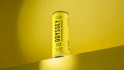 Odyssey Functional Energy Odyssey Functional Energy