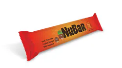 NuBar NuBar