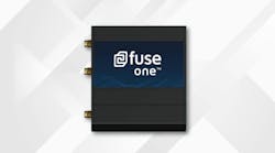 Optconnect Fuse One Optconnect Fuse One