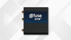 Optconnect Fuse One Optconnect Fuse One