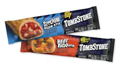 Tombstone Stix Tombstone Stix
