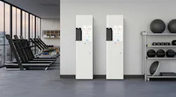 Drop Water Drop Refill unit Drop Water Drop Refill unit