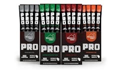 PRO Snack Stick PRO Snack Stick