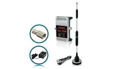 Smoothtalker Stealth M2M Cellular Signal Booster Smoothtalker Stealth M2M Cellular Signal Booster