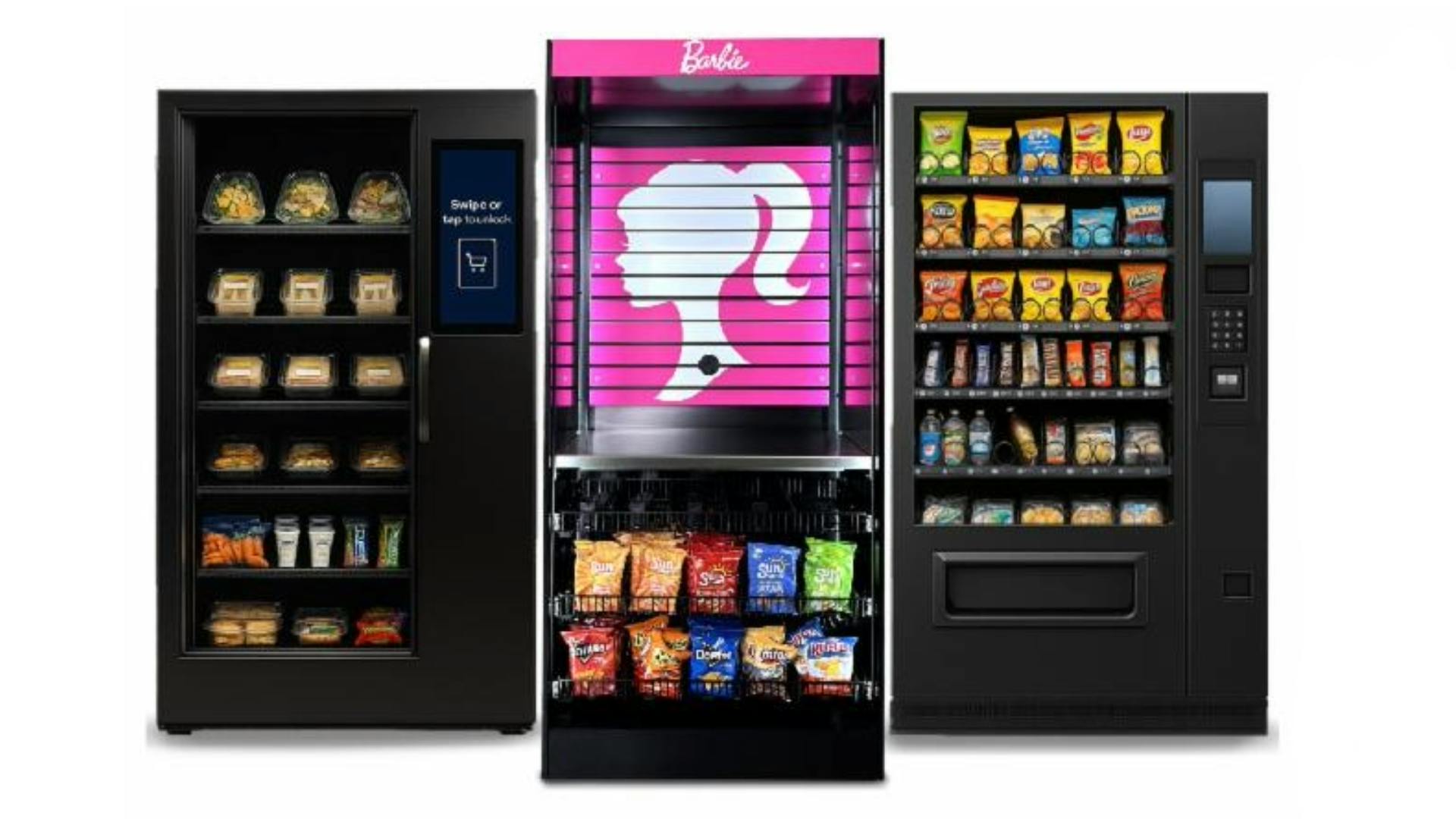 Graphics That Pop pairs free micro market designs with magnetic headers