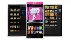 Graphics That Pop pairs free micro market designs with magnetic headers Graphics That Pop pairs free micro market designs with magnetic headers