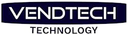 VendTech Technology logo VendTech Technology logo