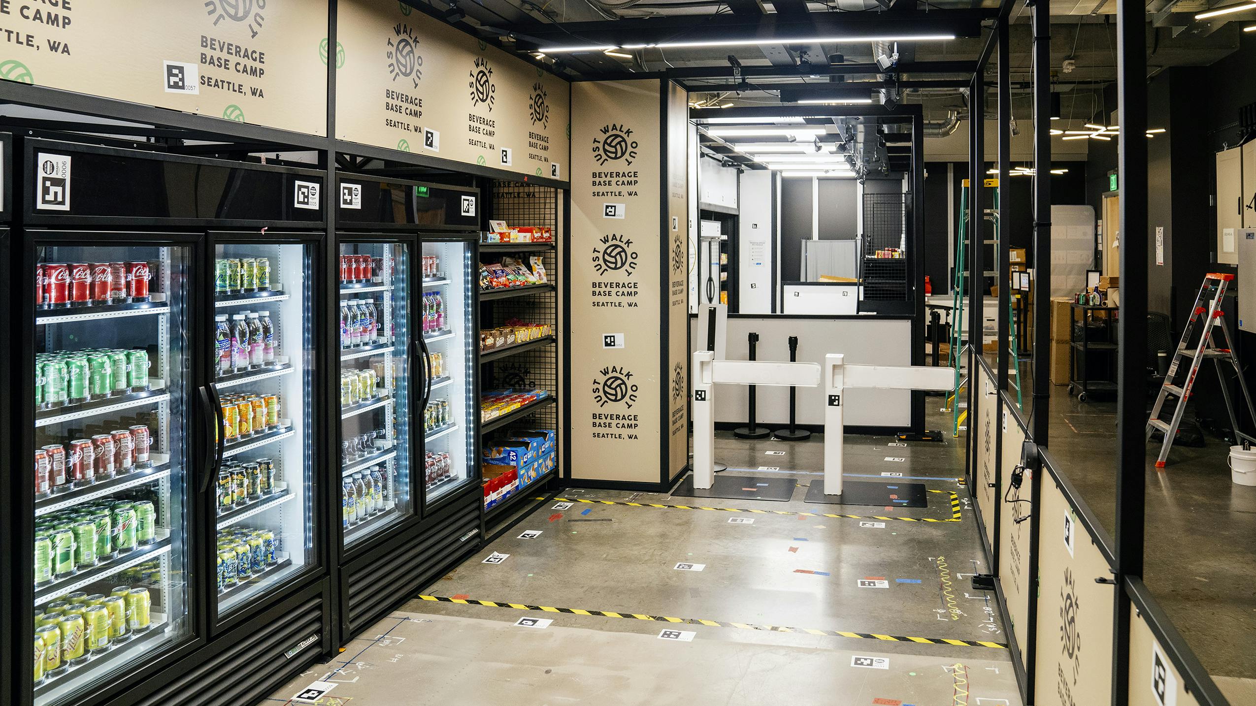 amazon_just_walk_out