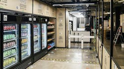 amazon_just_walk_out amazon_just_walk_out