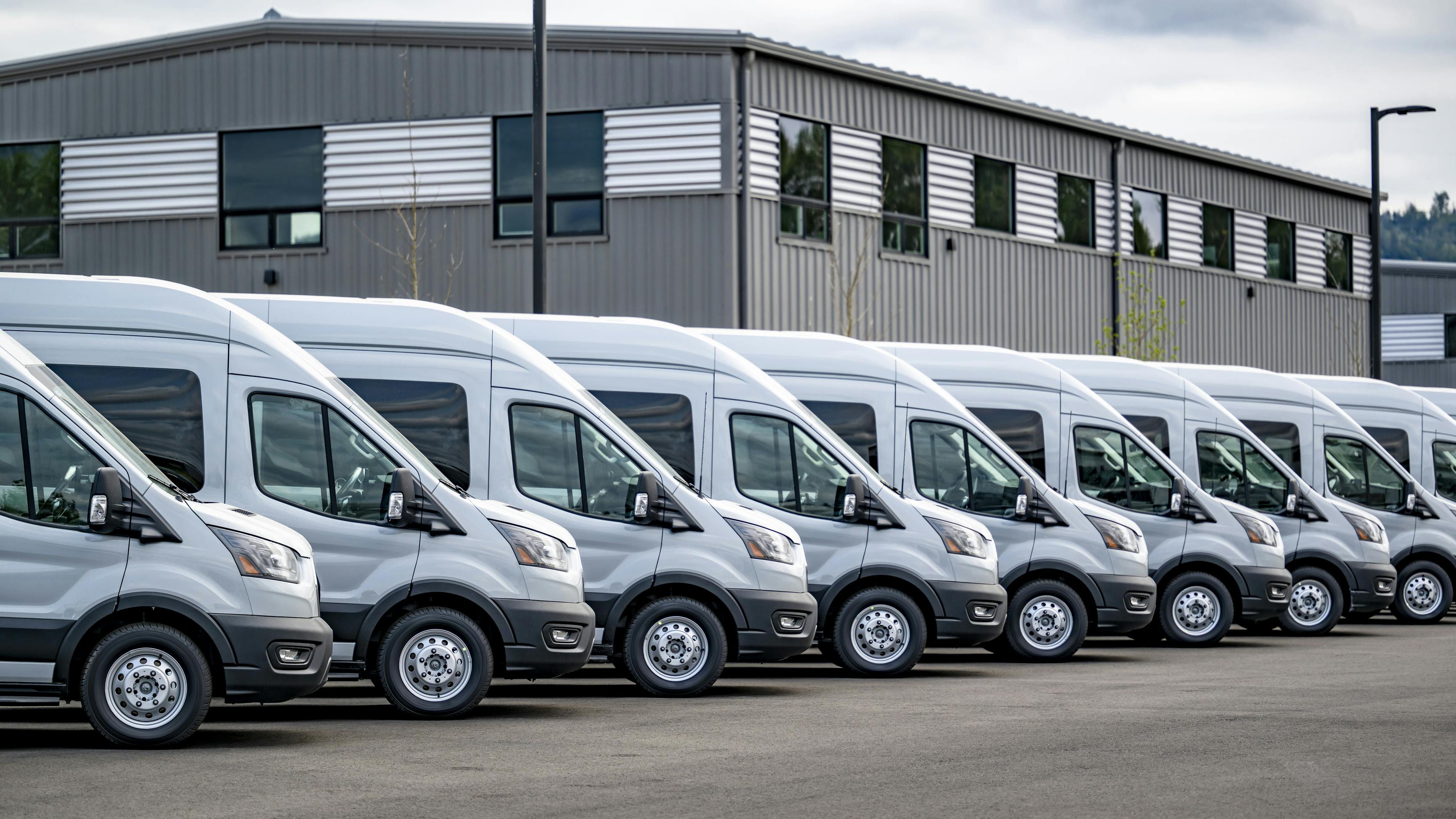 ID 367948036 &copy; Vitpho | Dreamstime.com