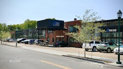 Five Star Breaktime Solutions acquires Krodel Vending in Jasper, Ind. Five Star Breaktime Solutions acquires Krodel Vending in Jasper, Ind.