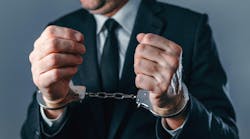 Mars embezzlement scheme cost the company $28.4 million, court sentences offender to 63 months and orders restitution Mars embezzlement scheme cost the company $28.4 million, court sentences offender to 63 months and orders restitution