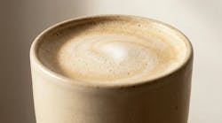 coffee with cream coffee with cream