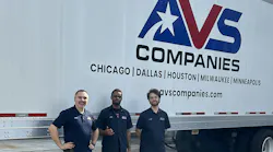 AVS houston team AVS houston team