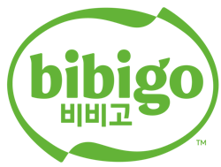 bibigo logo bibigo logo