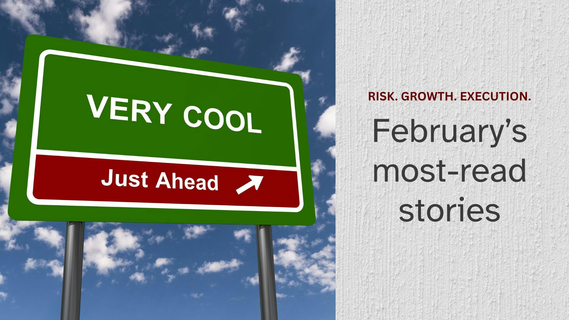 February 2026 most-read stories on VendingMarketWatch.com