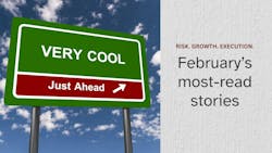 February 2026 most-read stories on VendingMarketWatch.com February 2026 most-read stories on VendingMarketWatch.com