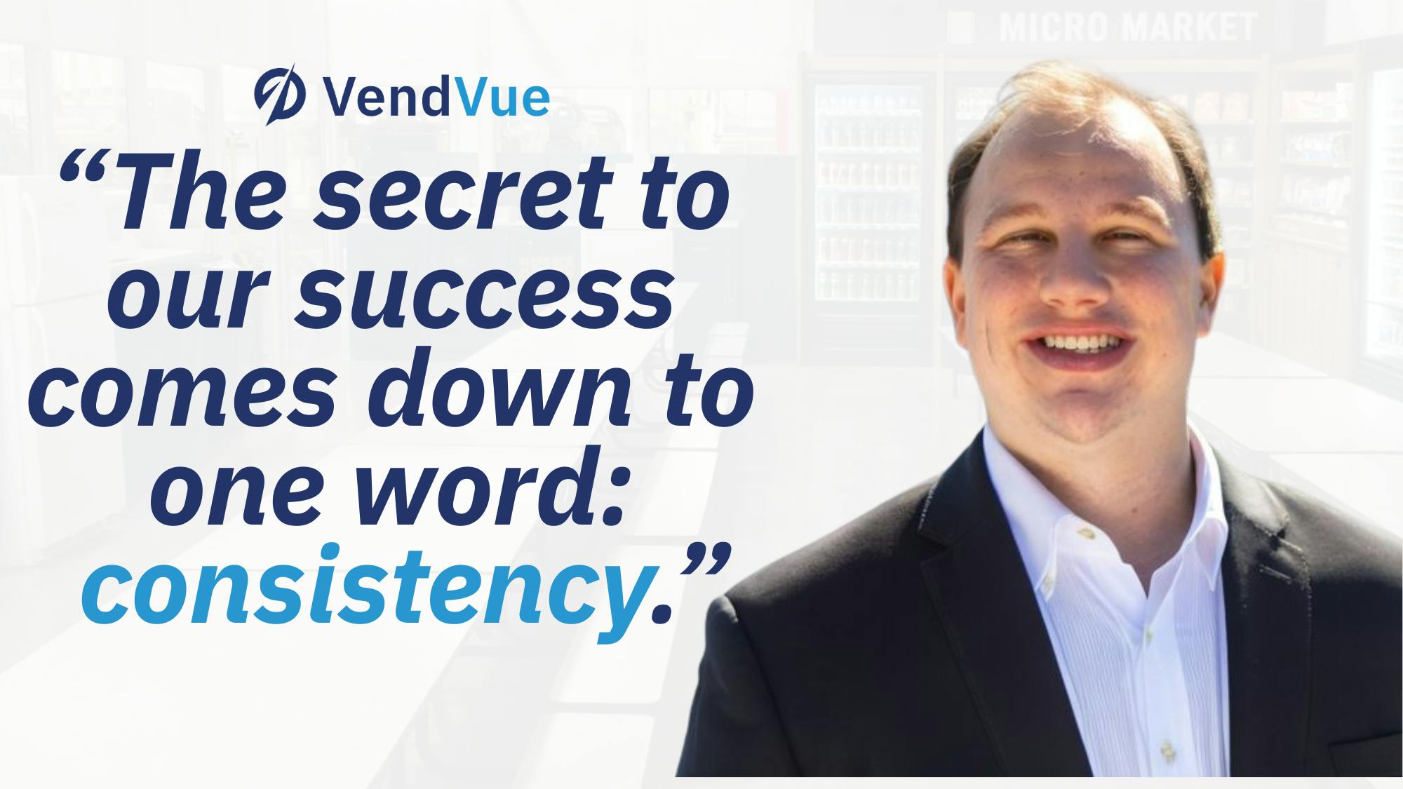 The biggest area that suffers for overburdened small- and mid-sized operators is business development