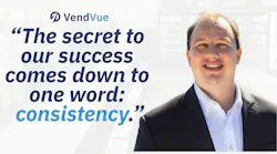 The biggest area that suffers for overburdened small- and mid-sized operators is business development