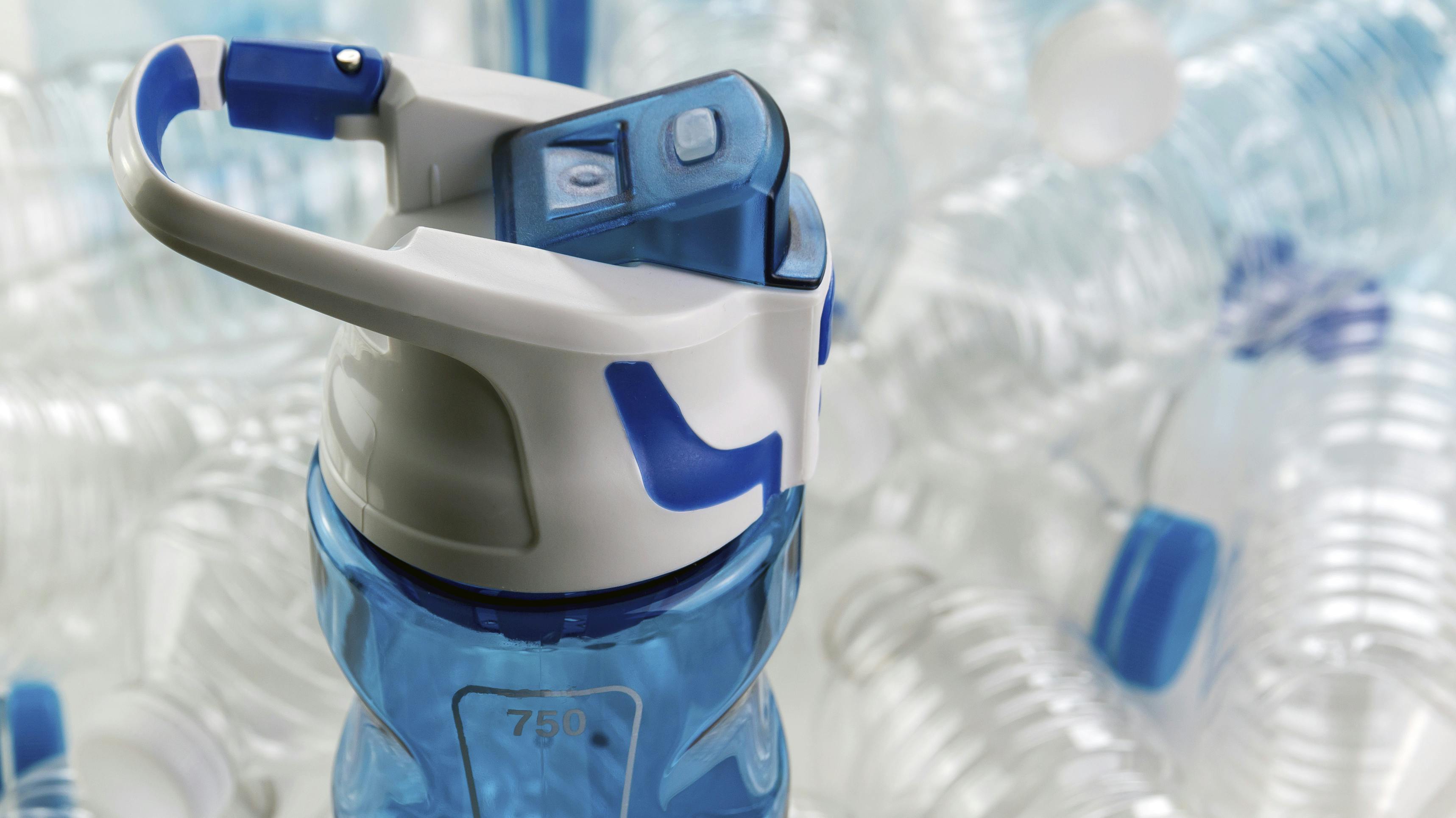 69a89ce8d002a4d388fb883d Dreamstime Xl 148733009