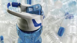 69a89ce8d002a4d388fb883d Dreamstime Xl 148733009 69a89ce8d002a4d388fb883d Dreamstime Xl 148733009