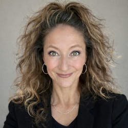 Kristin Scott, All Star Services Kristin Scott, All Star Services