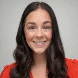 Taylor Bartholomew-Bibikan Taylor Bartholomew-Bibikan