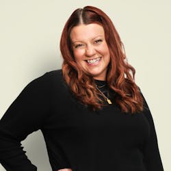 Allison Ulnick, 365 Retail Markets Allison Ulnick, 365 Retail Markets