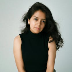 Antares Vargas, Keep That Vending Antares Vargas, Keep That Vending