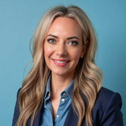 April Cathcart, G&J Sales and Marketing April Cathcart, G&J Sales and Marketing