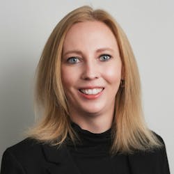 Ashley Hubler, The Wittern Group Ashley Hubler, The Wittern Group