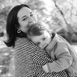 Allison Krupp, 365 Retail Markets Allison Krupp, 365 Retail Markets