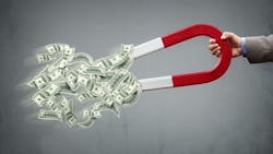 How convenience services operators can win local search as AI reshapes SEO magnet money How convenience services operators can win local search as AI reshapes SEO magnet money