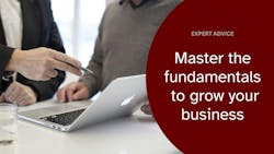 advice consultant convenience services advice consultant convenience services