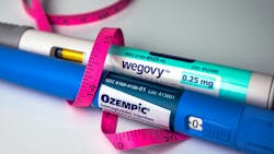 ozempic wegovy glp-1 affects snacking trends ozempic wegovy glp-1 affects snacking trends