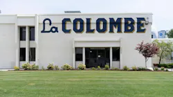 Chobani expands La Colombe RTD coffee latte capacity with $567M Michigan investment Chobani expands La Colombe RTD coffee latte capacity with $567M Michigan investment