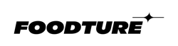4620467787598651___foodturelogoblack1 4620467787598651___foodturelogoblack1