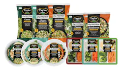 what Taylor Farms’ protein platform means for convenience services operators what Taylor Farms’ protein platform means for convenience services operators