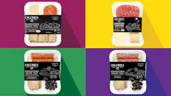 COLUMBUS Snack Trays are Driving Strong Results for Convenience Services Operators COLUMBUS Snack Trays are Driving Strong Results for Convenience Services Operators