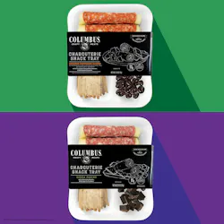 paninos COLUMBUS Snack Trays are Driving Strong Results for Convenience Services Operators paninos COLUMBUS Snack Trays are Driving Strong Results for Convenience Services Operators