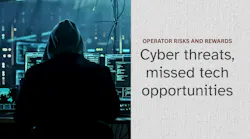Canva.com Cyberattacks are hitting convenience services operators more often than reported Canva.com Cyberattacks are hitting convenience services operators more often than reported