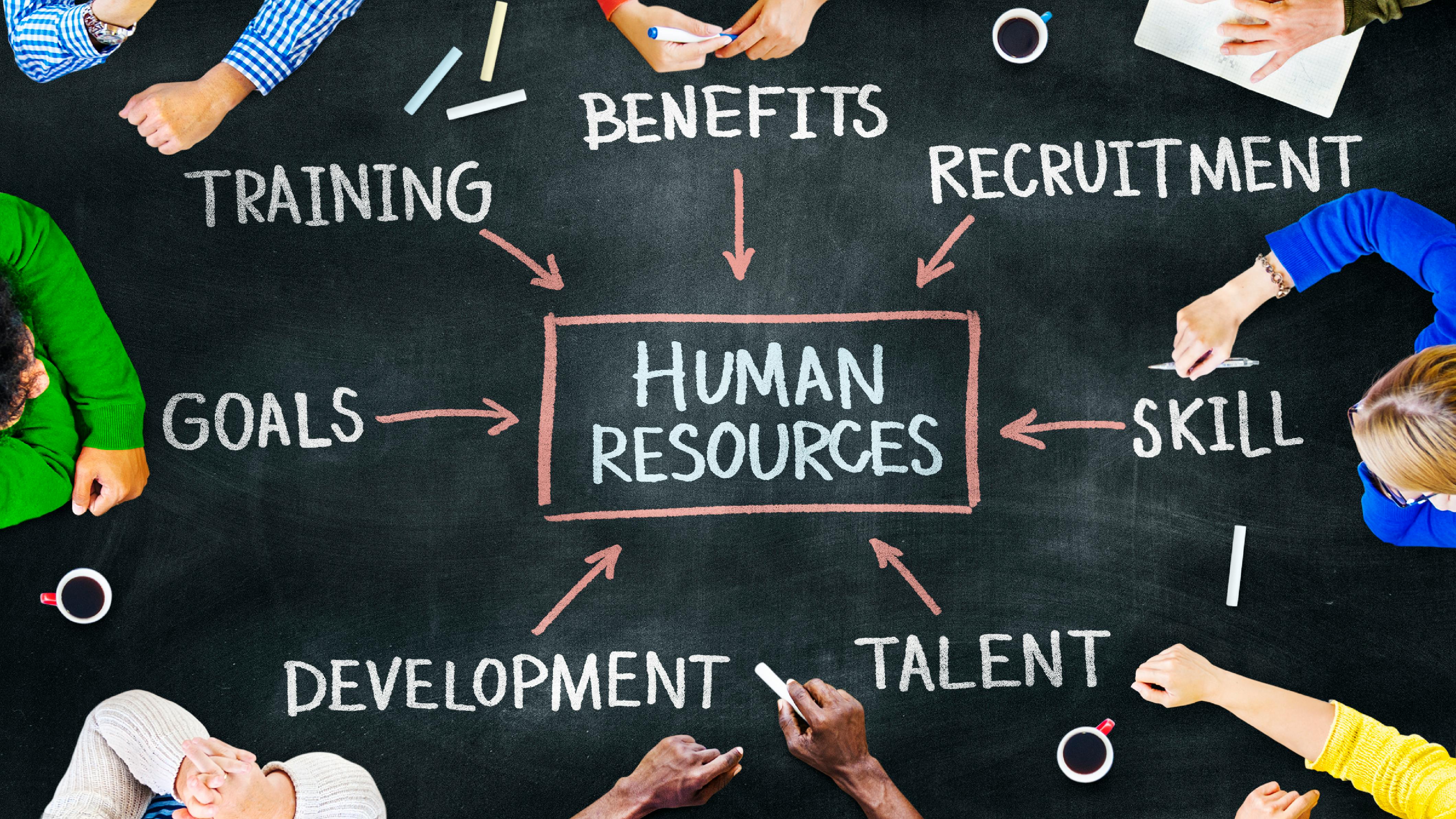 human resources advice re How to improve employee retention in convenience services and route-based operations