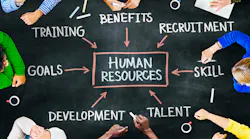 human resources advice re How to improve employee retention in convenience services and route-based operations